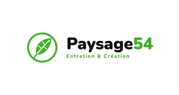 Paysage 54